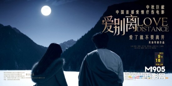 美国海军学院毕业证电子图